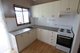 Photo - 336 Elizabeth Drive, Liverpool NSW 2170 - Image 2