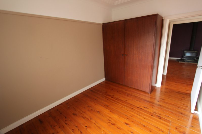 Photo - 336 Elizabeth Drive, Liverpool NSW 2170 - Image 3