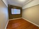 Photo - 336 Elizabeth Drive, Liverpool NSW 2170 - Image 4