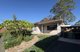 Photo - 336 Elizabeth Drive, Mount Pritchard NSW 2170 - Image 1