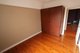 Photo - 336 Elizabeth Drive, Mount Pritchard NSW 2170 - Image 3
