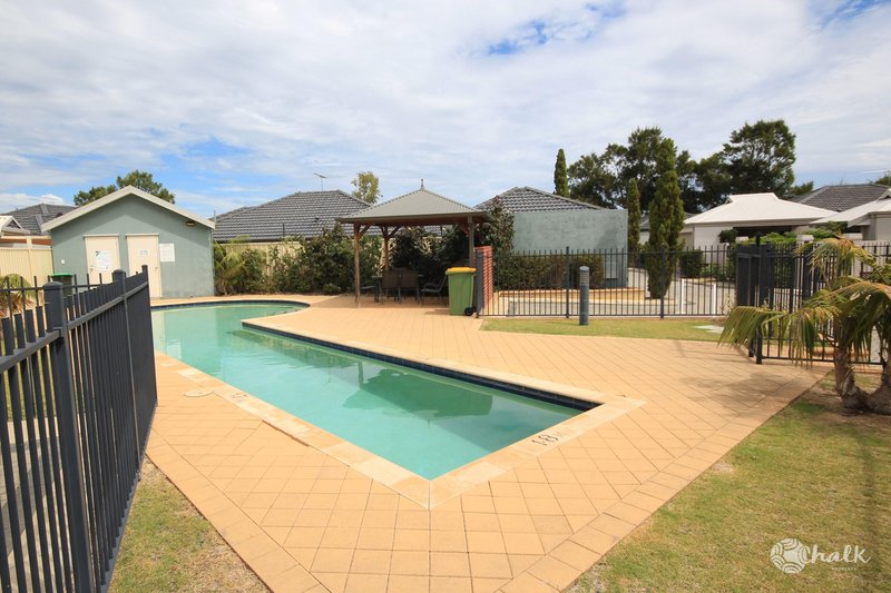Photo - 3/36 Epsilon Drive, Rockingham WA 6168 - Image 1