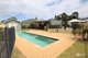 Photo - 3/36 Epsilon Drive, Rockingham WA 6168 - Image 1