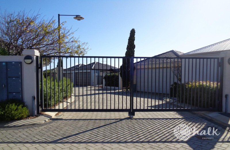 Photo - 3/36 Epsilon Drive, Rockingham WA 6168 - Image 2