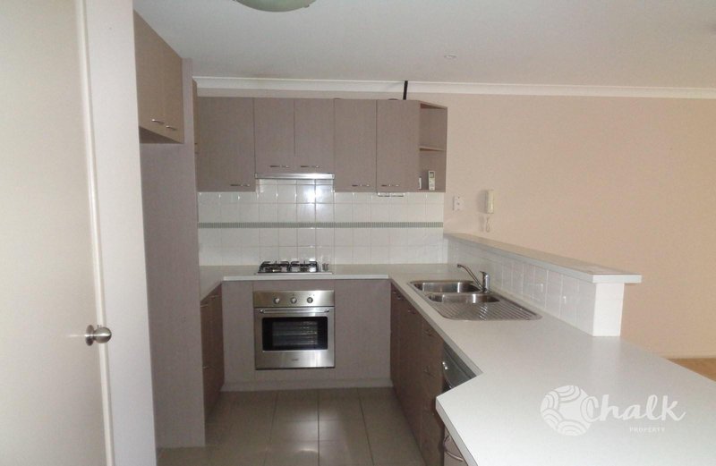 Photo - 3/36 Epsilon Drive, Rockingham WA 6168 - Image 3
