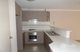 Photo - 3/36 Epsilon Drive, Rockingham WA 6168 - Image 3
