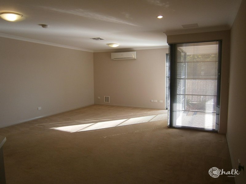 Photo - 3/36 Epsilon Drive, Rockingham WA 6168 - Image 4