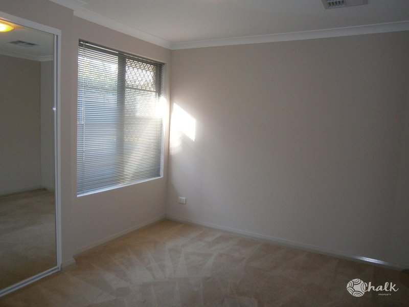 Photo - 3/36 Epsilon Drive, Rockingham WA 6168 - Image 5