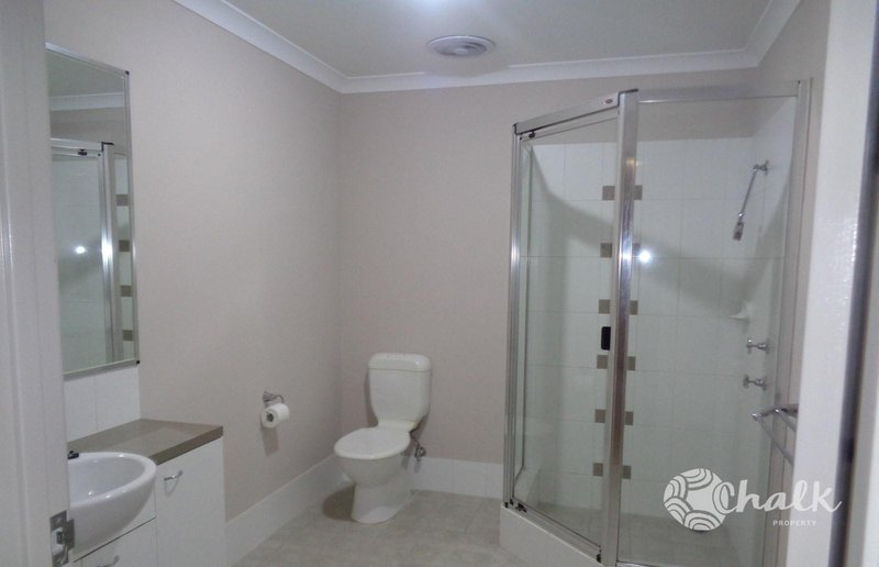 Photo - 3/36 Epsilon Drive, Rockingham WA 6168 - Image 6