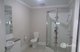 Photo - 3/36 Epsilon Drive, Rockingham WA 6168 - Image 6