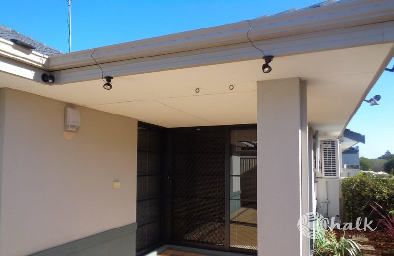 Photo - 3/36 Epsilon Drive, Rockingham WA 6168 - Image 7