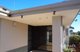 Photo - 3/36 Epsilon Drive, Rockingham WA 6168 - Image 7