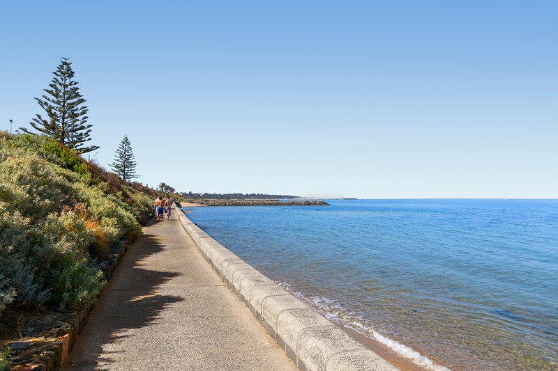 Photo - 3/36 Esplanade Esplanade, Brighton VIC 3186 - Image 16