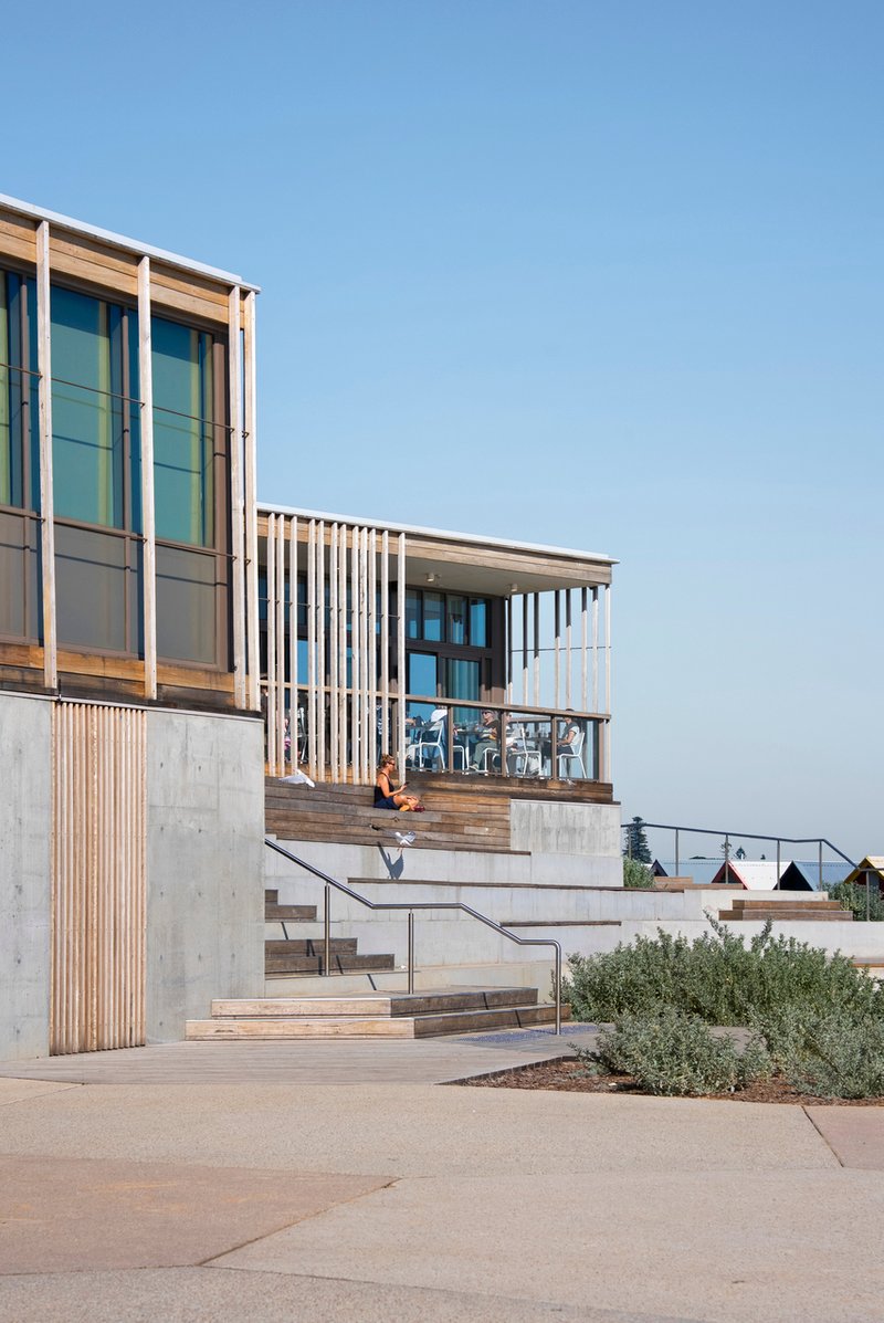 Photo - 3/36 Esplanade Esplanade, Brighton VIC 3186 - Image 17