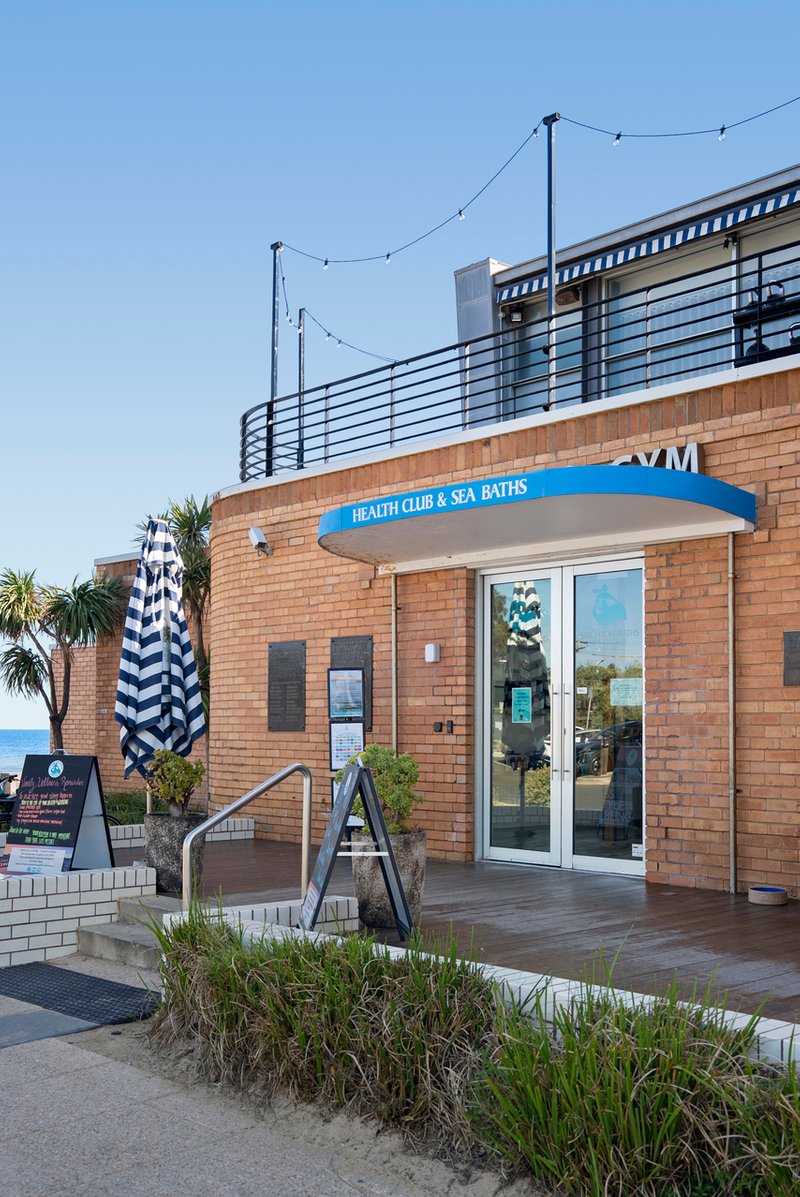 Photo - 3/36 Esplanade Esplanade, Brighton VIC 3186 - Image 18
