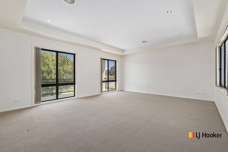 Photo - 336 Flemington Road, Gungahlin ACT 2912 - Image 5