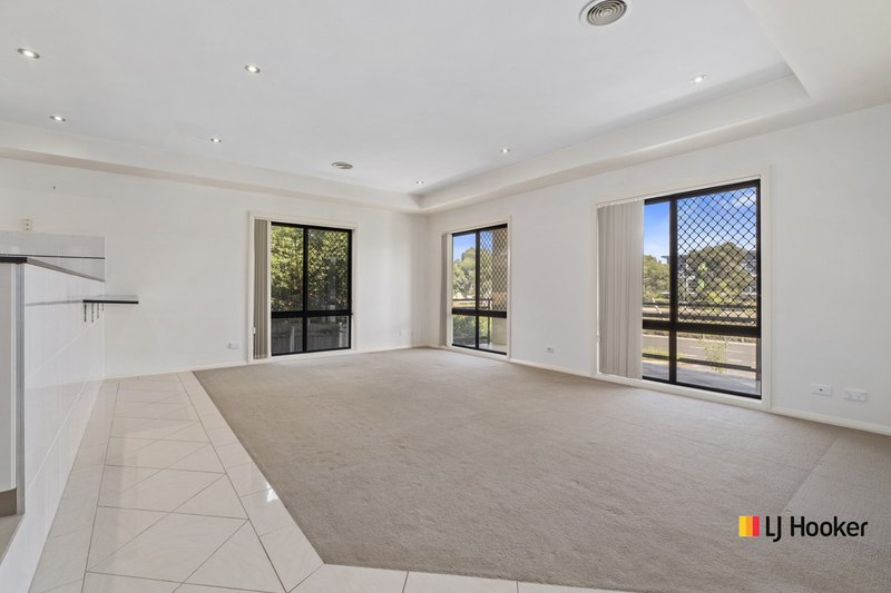 Photo - 336 Flemington Road, Gungahlin ACT 2912 - Image 6