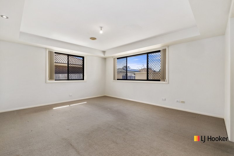 Photo - 336 Flemington Road, Gungahlin ACT 2912 - Image 10