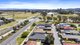 Photo - 336 Flemington Road, Gungahlin ACT 2912 - Image 22