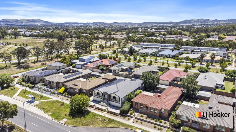 Photo - 336 Flemington Road, Gungahlin ACT 2912 - Image 23