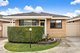 Photo - 3/36 Fontainebleau Street, Sans Souci NSW 2219 - Image 5