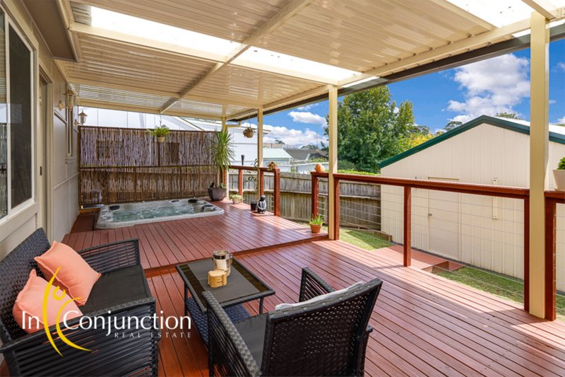 Photo - 336 Galston Road, , Galston NSW 2159 - Image 3