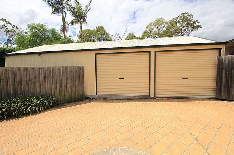 Photo - 336 Galston Road, , Galston NSW 2159 - Image 8