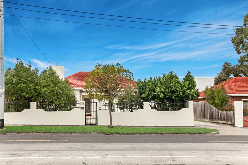 336 Gilbert Road, Preston VIC 3072