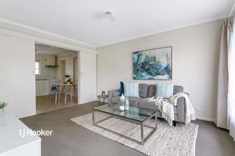 3/36 Gothic Road, Bellevue Heights SA 5050