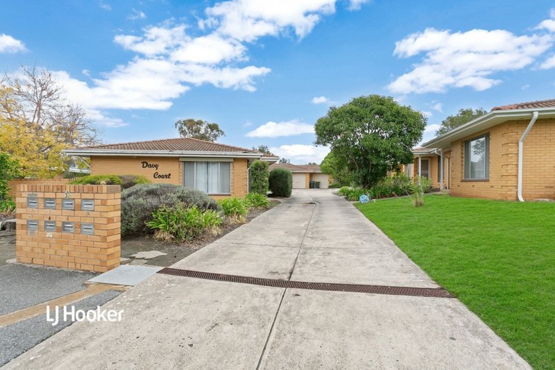 Photo - 3/36 Gothic Road, Bellevue Heights SA 5050 - Image 15