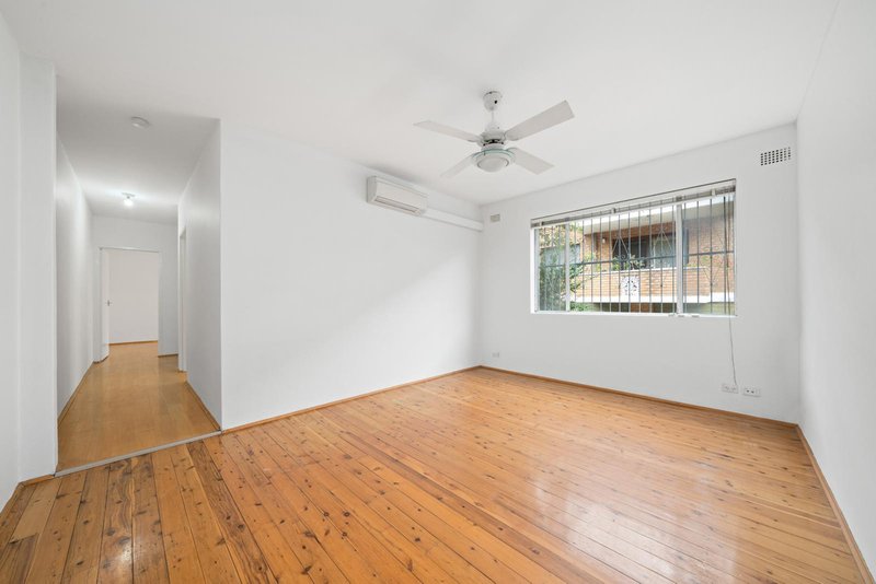 Photo - 3/36 Hampstead Road, Homebush West NSW 2140 - Image 2