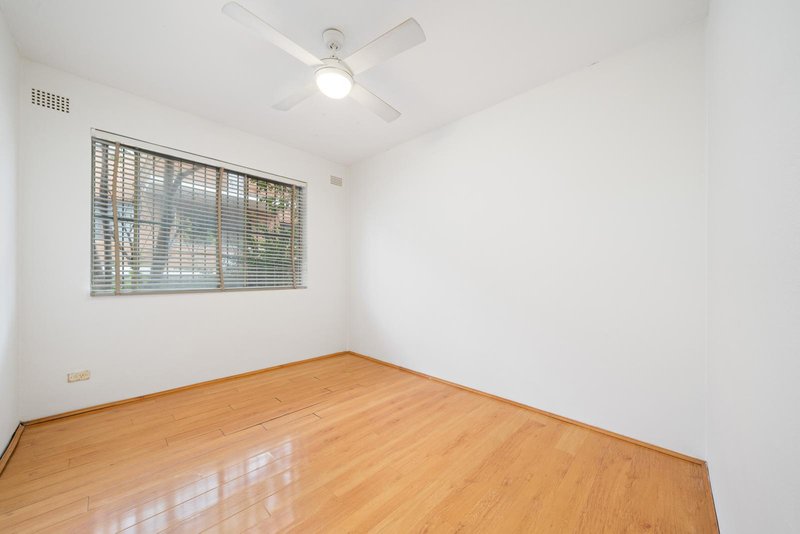 Photo - 3/36 Hampstead Road, Homebush West NSW 2140 - Image 3