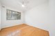 Photo - 3/36 Hampstead Road, Homebush West NSW 2140 - Image 3