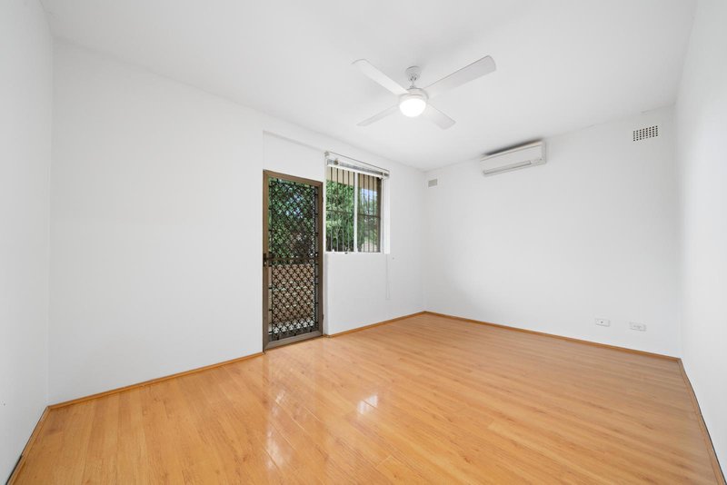 Photo - 3/36 Hampstead Road, Homebush West NSW 2140 - Image 4