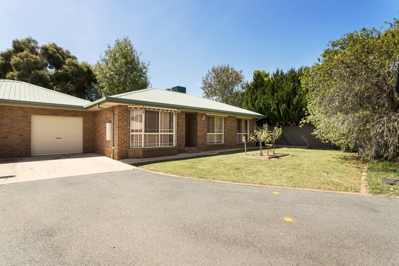 Photo - 3/36 Hastie Street, Tatura VIC 3616 - Image 2