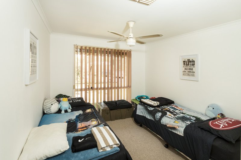 Photo - 3/36 Hastie Street, Tatura VIC 3616 - Image 9