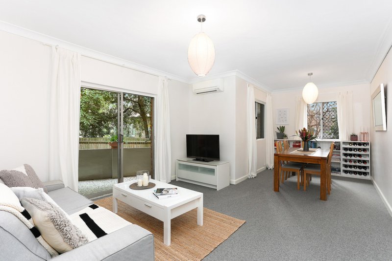 Photo - 3/36 Hawthorne Parade, Haberfield NSW 2045 - Image 2