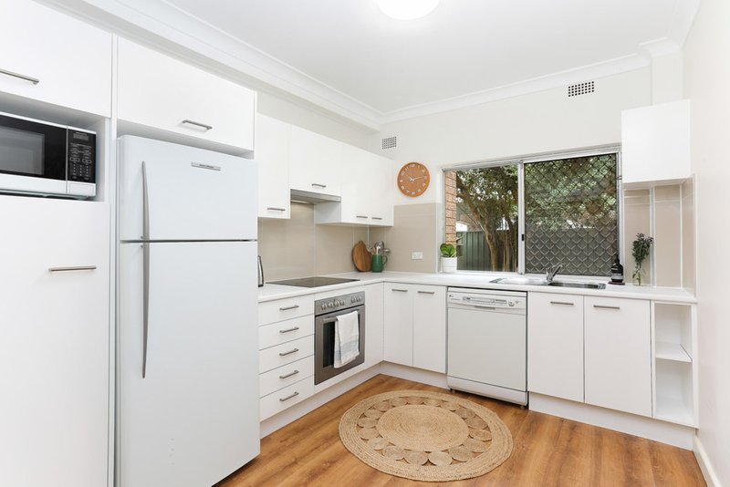 Photo - 3/36 Hawthorne Parade, Haberfield NSW 2045 - Image 4