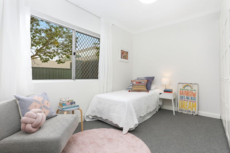 Photo - 3/36 Hawthorne Parade, Haberfield NSW 2045 - Image 7