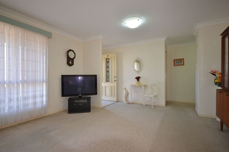 Photo - 3/3/6 Heather Street, Port Macquarie NSW 2444 - Image 2