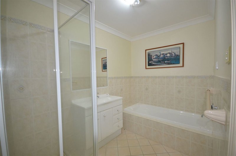 Photo - 3/3/6 Heather Street, Port Macquarie NSW 2444 - Image 3