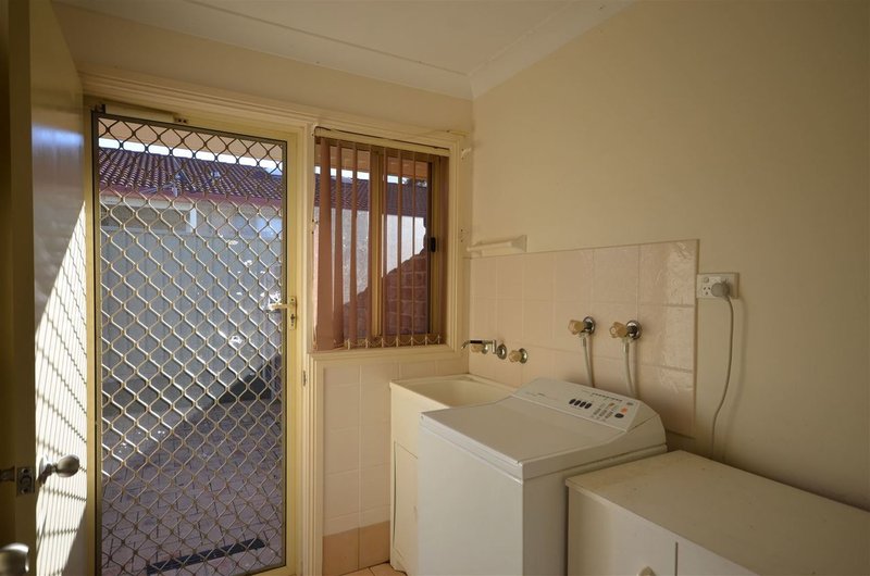 Photo - 3/3/6 Heather Street, Port Macquarie NSW 2444 - Image 4