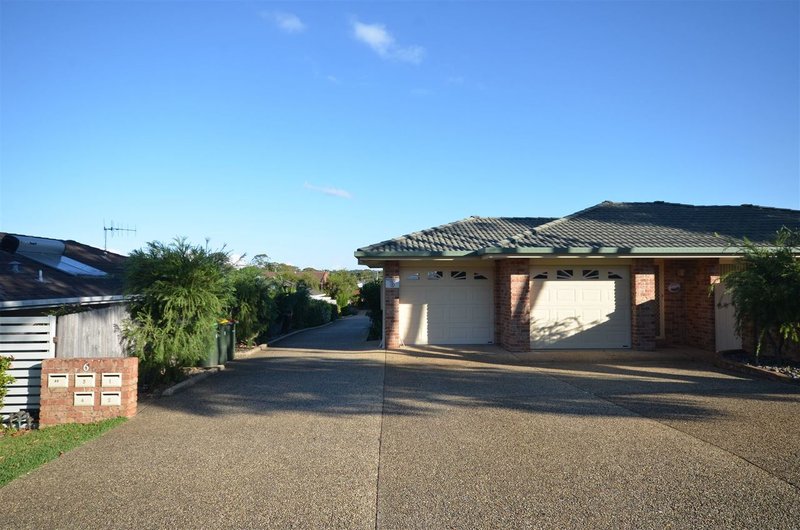 Photo - 3/3/6 Heather Street, Port Macquarie NSW 2444 - Image 9