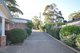 Photo - 3/3/6 Heather Street, Port Macquarie NSW 2444 - Image 10