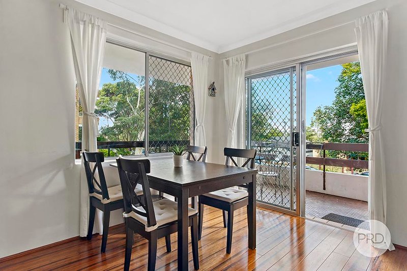 Photo - 3/36 Jersey Avenue, Mortdale NSW 2223 - Image 4