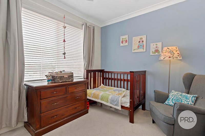 Photo - 3/36 Jersey Avenue, Mortdale NSW 2223 - Image 7