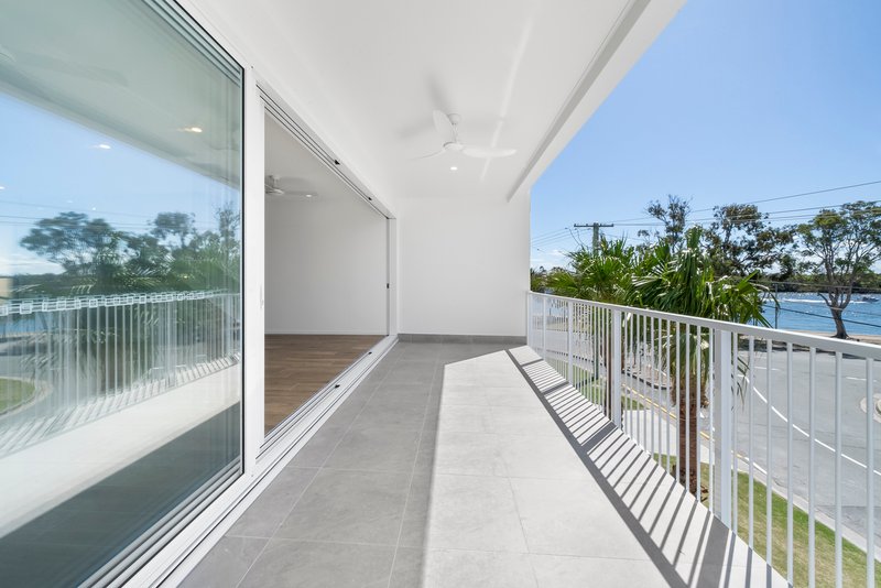 Photo - 3/36 Killowill Avenue, Paradise Point QLD 4216 - Image 6