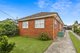 Photo - 3/36 Maxwell Street, Fairy Meadow NSW 2519 - Image 1