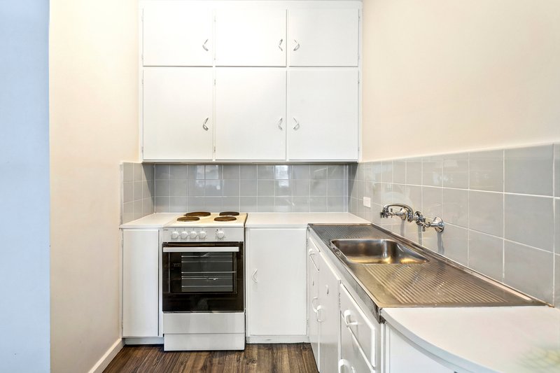 Photo - 3/36 Maxwell Street, Fairy Meadow NSW 2519 - Image 2