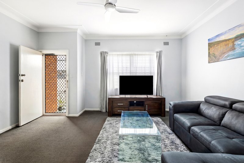 Photo - 3/36 Maxwell Street, Fairy Meadow NSW 2519 - Image 3